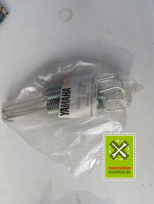 PXL_20240528_161757838